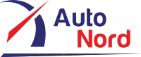 Autonord Autonord
