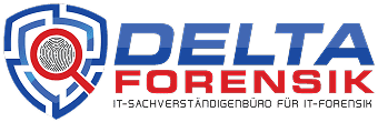 Delta Forensik Delta Forensik
