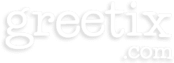 Greetix Greetix